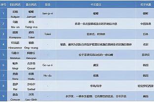 必威app登录网址是什么截图1