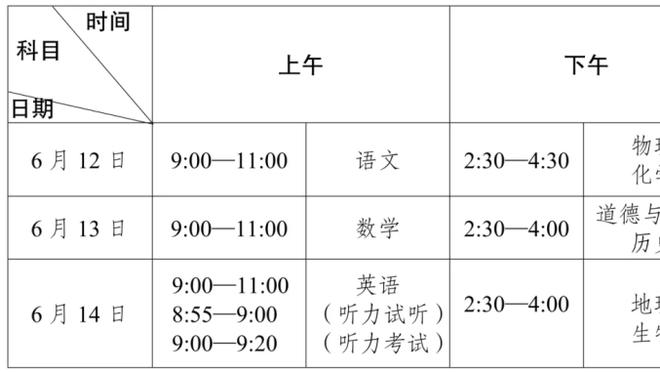 酸了！韩媒：毁了韩国比赛的马宁却执法决赛，中国媒体还称赞他