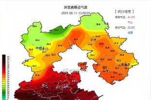 罗马诺：热刺与乌多吉就涨薪续约达成协议