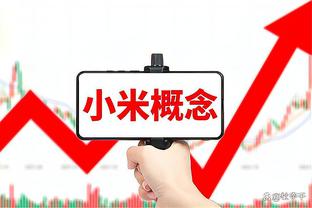 急需反弹！勇士加时输球遭遇六连败！以6胜8负排名西部第十